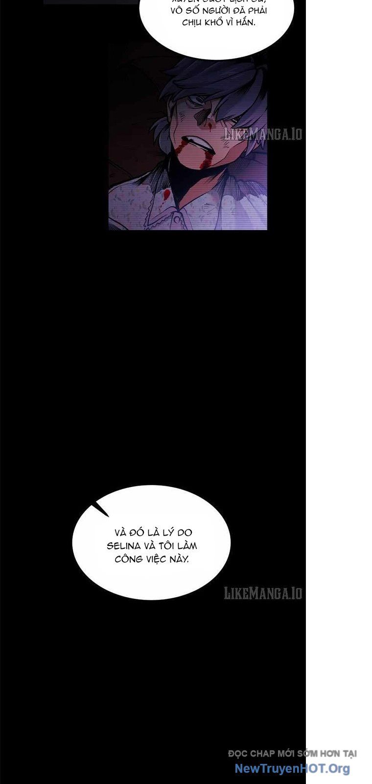 Song Sát - chap2 - Trang 75